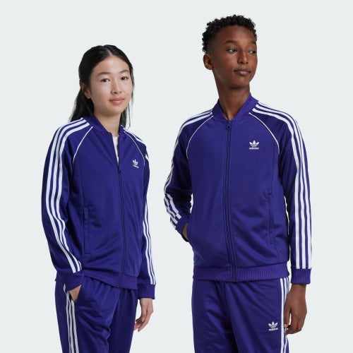 adidas Superstar - Image 2 of 5 Enlarged Image