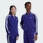adidas Superstar - Image 2 of 5 