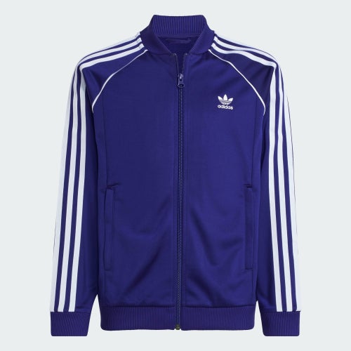 adidas Superstar - Image 4 of 5 Enlarged Image