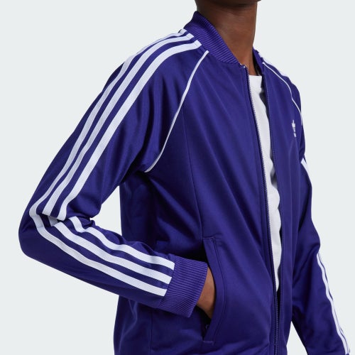 adidas Superstar - Image 5 of 5 Enlarged Image