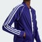 adidas Superstar - Image 5 of 5 