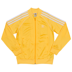 basisschool Track Tops - adidas Superstar - Spark-Spark