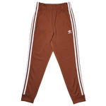 Preloved Brown-Preloved Brown