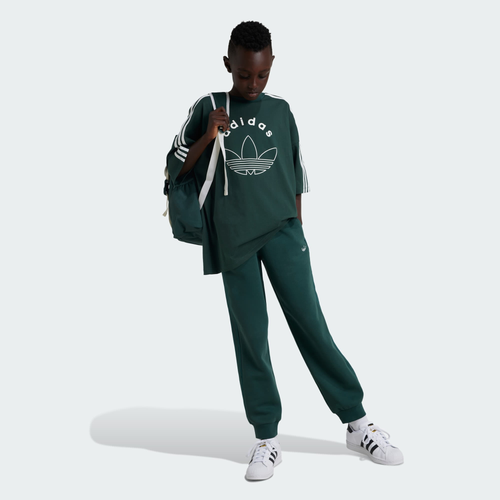 Adidas olympic tracksuit online