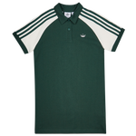 Mineral Green-Off White