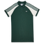 adidas Sport Olympic - Image 1 of 3 Selected Image