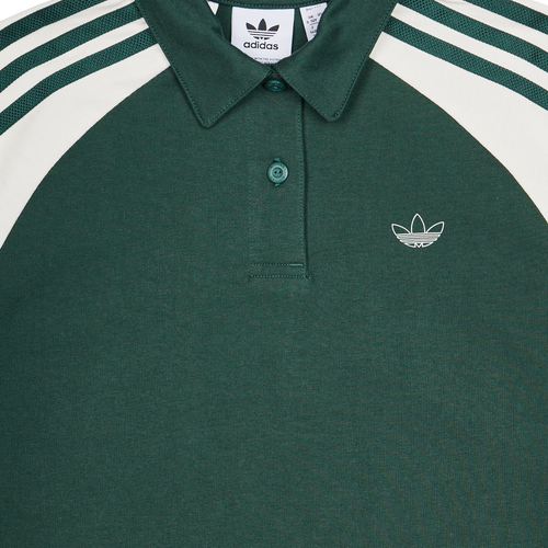 adidas Sport Olympic - Image 3 of 3 Enlarged Image