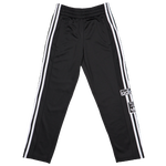 Black-White