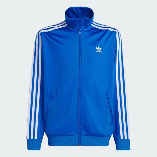 adidas Firebird Foot Locker Luxembourg