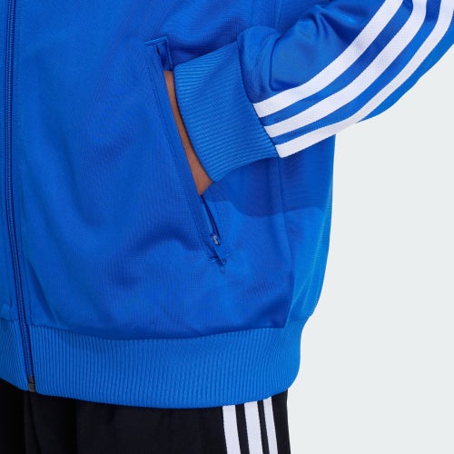 adidas Firebird Foot Locker Ireland