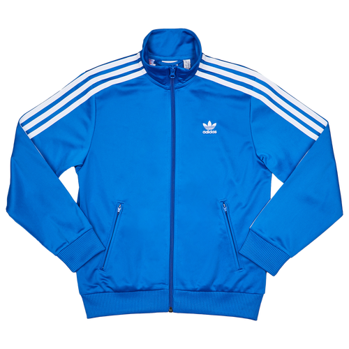 adidas Firebird Foot Locker Luxembourg