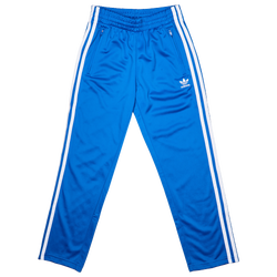 Grundschule Hosen - adidas Firebird - Blue-Blue