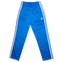 adidas Firebird - Image 1 of 3 Selected Image
