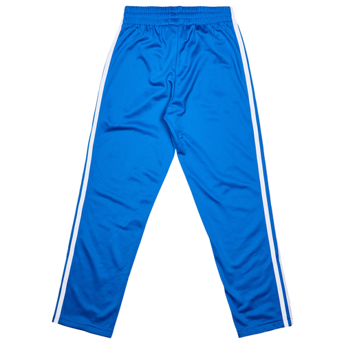 adidas Firebird - Image 2 of 3 Enlarged Image