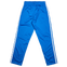 adidas Firebird - Image 2 of 3 
