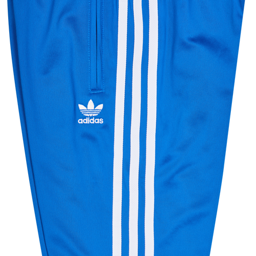 adidas Firebird - Image 3 of 3 Enlarged Image