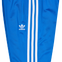 adidas Firebird - Image 3 of 3 