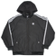 adidas Adicolor - Image 1 of 3 Selected Image