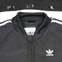adidas Adicolor - Image 3 of 3 