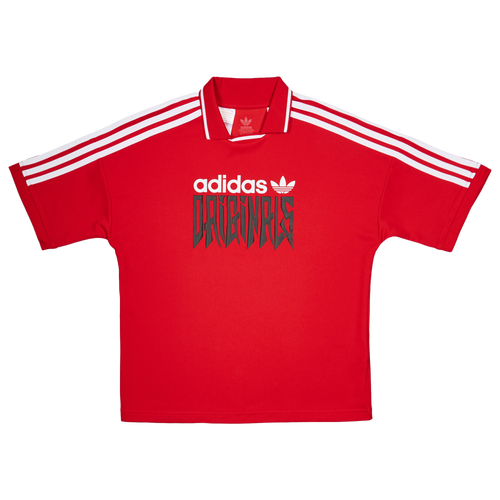 adidas Street - Image 1 of 3 Enlarged Image