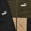 Puma Colorblock Poly - Image 3 of 3 