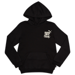 Black-Black