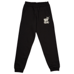 Black-Black