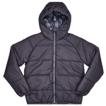 Galactic Grey-Galactic Grey