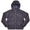 Puma Reversible Puffer Mid 90S - Image 1 of 3 Selected Image