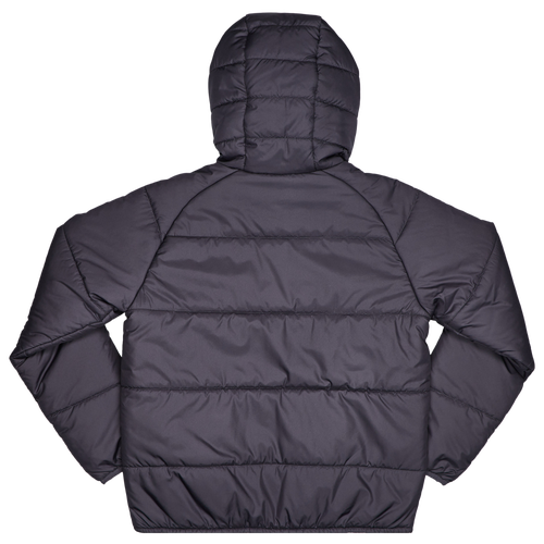 Puma Reversible Puffer Mid 90S - Image 2 of 3 Enlarged Image