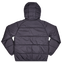 Puma Reversible Puffer Mid 90S - Image 2 of 3 