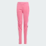 Pink Fusion-Pink Fusion