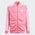 adidas Adicolor Superstar - Grade School Track Tops Pink Fusion-Pink Fusion