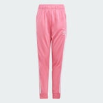 Pink Fusion-Pink Fusion