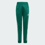 Collegiate Green-Collegiate Green