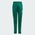 adidas Adicolor Sst Tracksuit - Grade School Pants Collegiate Green-Collegiate Green