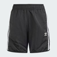 Adidas shorts outlet sale