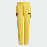 Pantaloni adidas store foot locker