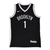 Camisetas nba 2025 foot locker