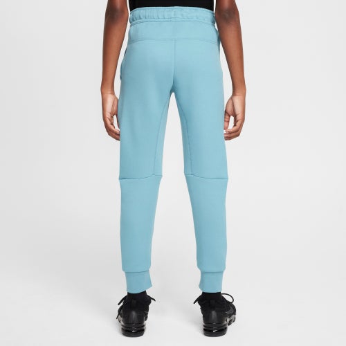 Nike Tech Fleece Foot Locker UK