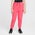 Nike Tech Fleece - Grade School Pants Aster Pink-Black-Black