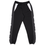 Black-Anthracite-White