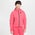 Nike Tech Fleece - Primaria y colegio Hoodies Aster Pink-Black-Black