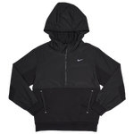 Black-Black