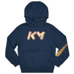 Armory Navy-Armory Navy