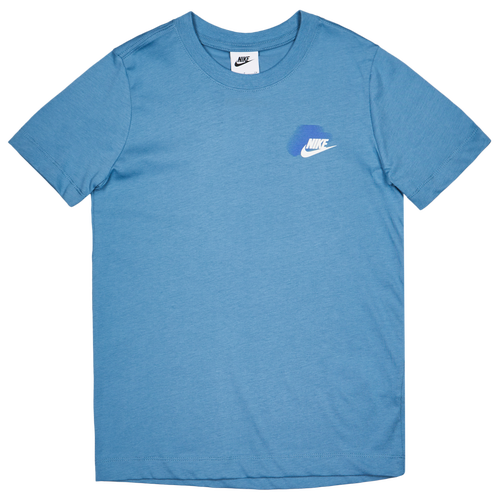 Nike Sport Inspired - Image 1 of 3 Enlarged Image