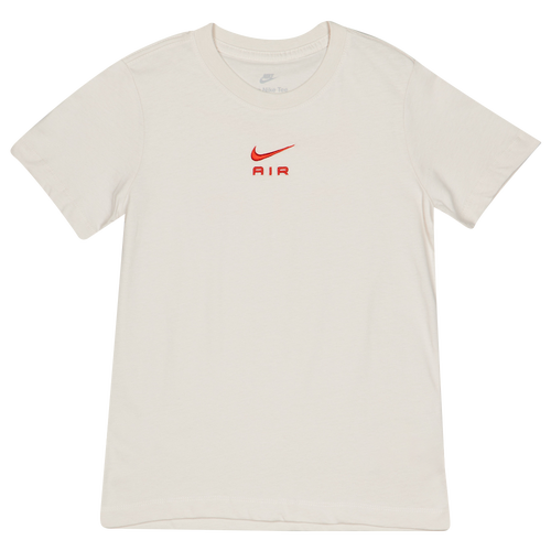 Nike Air - Image 1 of 3 Enlarged Image