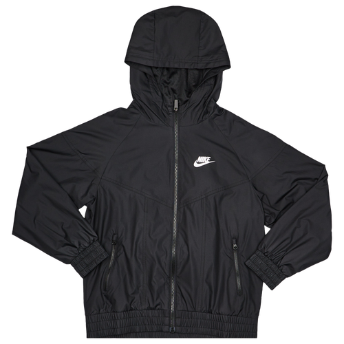 Nike Hoodie Foot Locker Poland