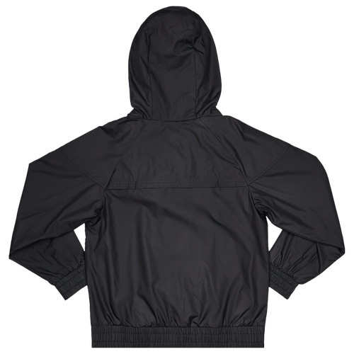 Nike Hoodie Foot Locker UK