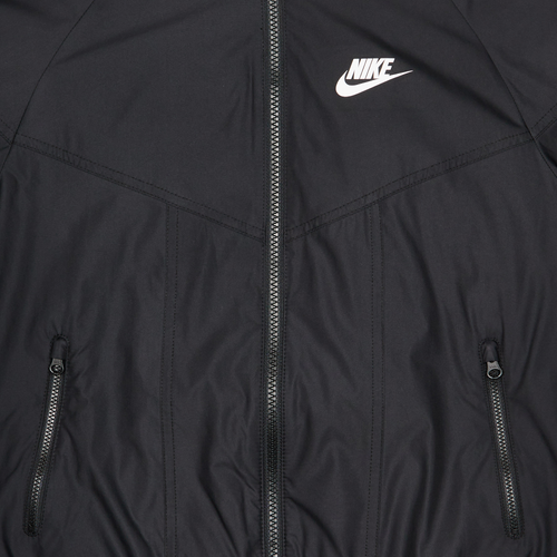 Nike Hoodie Foot Locker UK